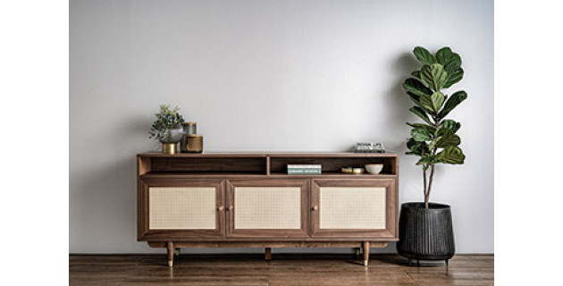 Sideboard
