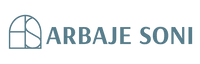 ARBAJE SONI DECOR
